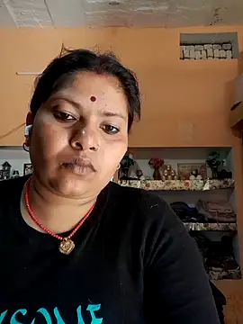 Punam shekh online show from 02-05-26, 06:40