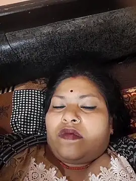 Punam shekh online show from 02-13-26, 11:45