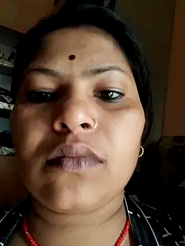 Punam shekh online show from 02-21-26, 02:45