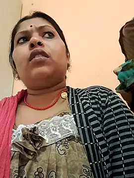 Punam shekh online show from 02-22-26, 04:24