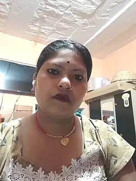 Punam shekh online show from 02-28-26, 11:50