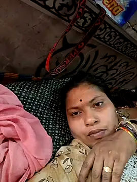 Punam shekh online show from 05-30-26, 06:43