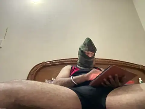Snapshot of hairyboypenis chatting on 03-12-26, 02:34 hairyboypenis online show from 03-12-26, 02:34