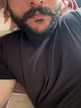 Snapshot of hairyboypenis chatting on 03-13-26, 04:41 hairyboypenis online show from 03-13-26, 04:41