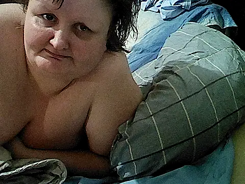 nataly4560 online show from 03-13-26, 10:49