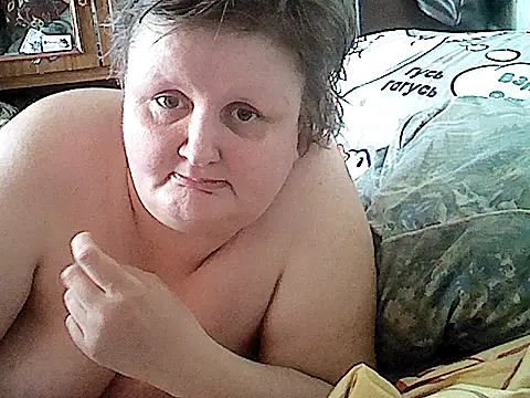 nataly4560 online show from 04-13-26, 10:10