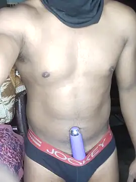 HoMann69 online show from 02-17-26, 12:45