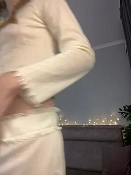 Snapshot of BabyLexi_ chatting on 01-11-26, 05:12 BabyLexi online show from 01-11-26, 05:12