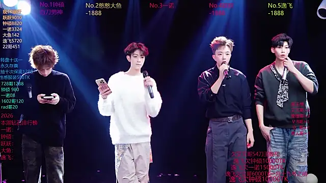 Snapshot of BOYGAYHOUSE1 chatting on 01-07-26, 09:12 BOYGAYHOUSE1 online show from 01-07-26, 09:12