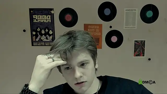 james monkey online show from 01-11-26, 11:10