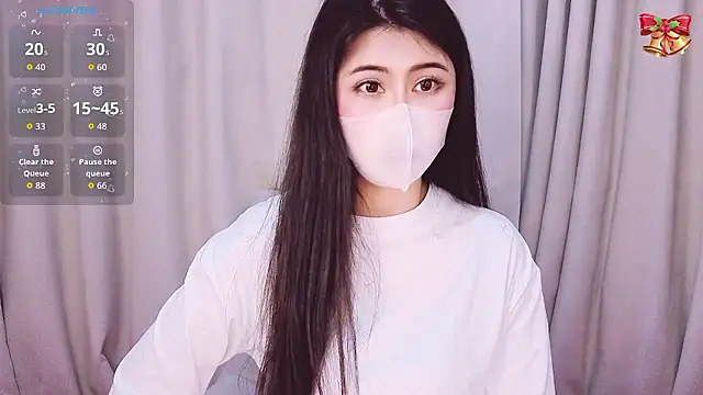 Snapshot of 1-Emma-1 chatting on 01-09-26, 12:30 1-Emma-1 online show from 01-09-26, 12:30