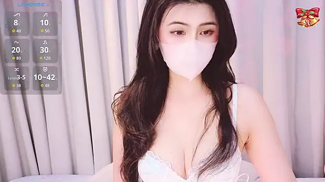 1-Emma-1 online show from 02-24-26, 11:41