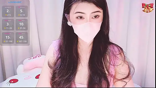 1-Emma-1 online show from 05-15-26, 11:06