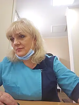 AliceStar333 online show from 01-10-26, 07:43