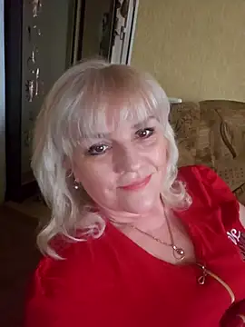 AliceStar333 online show from 01-18-26, 08:40