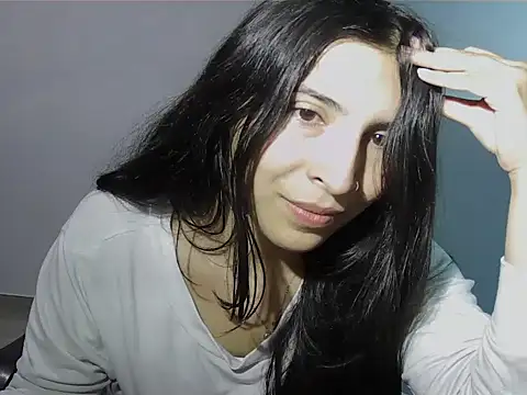 Emily Gree online show from 04-08-26, 12:54