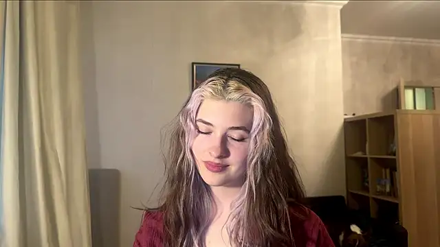 Dia DeAmas online show from 04-30-26, 04:02