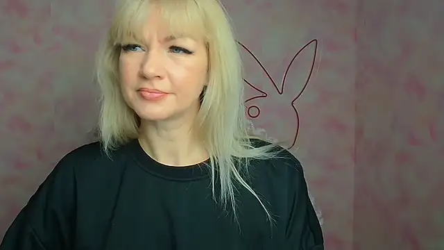 Madonna Fire online show from 03-04-26, 12:33