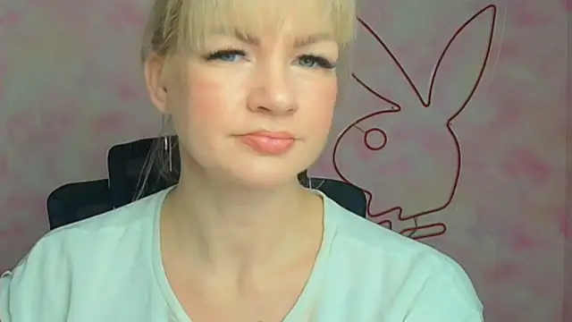 Madonna Fire online show from 03-06-26, 12:34