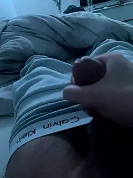 annankonda22 online show from 01-11-26, 10:59