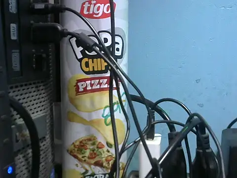 schoco milff online show from 04-22-26, 08:10