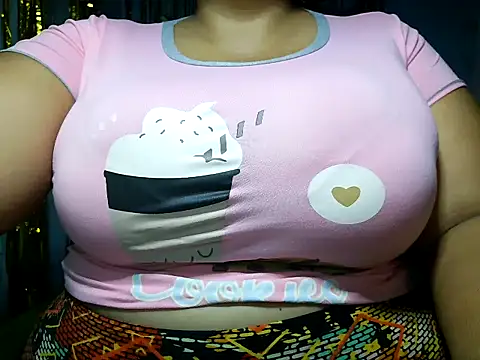 schoco milff online show from 06-27-26, 12:22