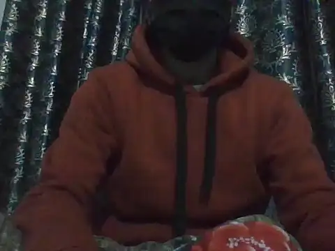 Snapshot of Rishika_98 chatting on 02-02-26, 12:48 Rishika 98 online show from 02-02-26, 12:48