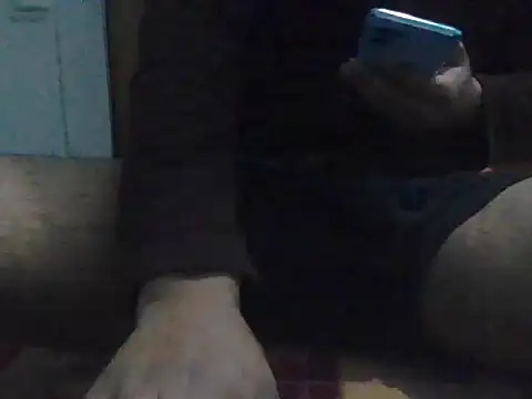 Snapshot of Rishika_98 chatting on 02-16-26, 11:06 Rishika 98 online show from 02-16-26, 11:06