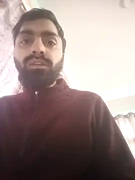 Snapshot of Rishika_98 chatting on 02-20-26, 06:26 Rishika 98 online show from 02-20-26, 06:26