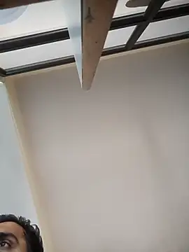 Snapshot of Rishika_98 chatting on 02-21-26, 09:21 Rishika 98 online show from 02-21-26, 09:21