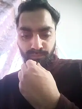 Snapshot of Rishika_98 chatting on 02-25-26, 04:44 Rishika 98 online show from 02-25-26, 04:44