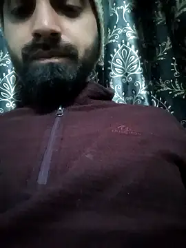 Snapshot of Rishika_98 chatting on 02-26-26, 05:45 Rishika 98 online show from 02-26-26, 05:45