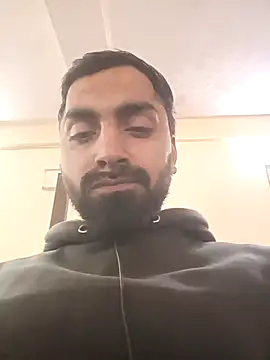 Snapshot of Rishika_98 chatting on 02-27-26, 06:57 Rishika 98 online show from 02-27-26, 06:57