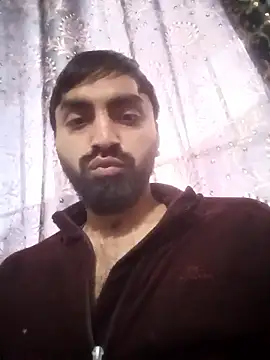 Snapshot of Rishika_98 chatting on 03-02-26, 12:23 Rishika 98 online show from 03-02-26, 12:23