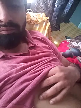 Snapshot of Rishika_98 chatting on 03-04-26, 08:20 Rishika 98 online show from 03-04-26, 08:20