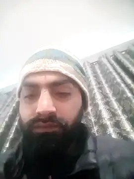 Snapshot of Rishika_98 chatting on 03-24-26, 02:22 Rishika 98 online show from 03-24-26, 02:22