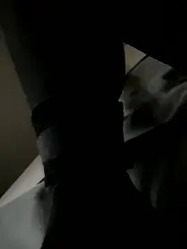 Snapshot of NymphoBuzi chatting on 01-09-26, 08:54 NymphoBuzi online show from 01-09-26, 08:54