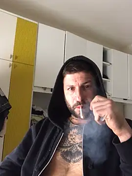 ASannicand64659 online show from 01-10-26, 01:46