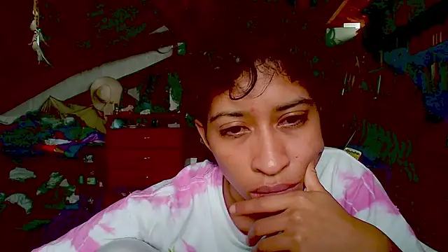 Kharol cool online show from 01-05-26, 09:18