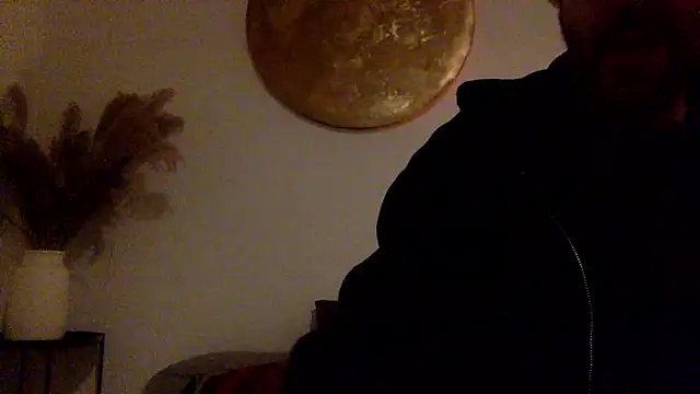 ctiamo xo online show from 01-14-26, 12:05