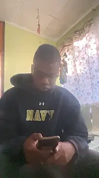 s hornet online show from 01-15-26, 12:43