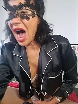 Snapshot of Magica_Tabata chatting on 03-10-26, 01:38 Magica Tabata online show from 03-10-26, 01:38