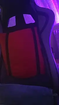 Afrodita venus squirt online show from 04-11-26, 01:54