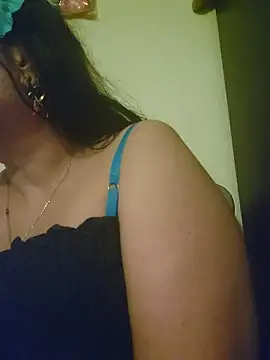 Afrodita venus squirt online show from 07-14-26, 10:21