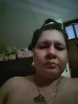 Afrodita venus squirt online show from 07-28-26, 06:31