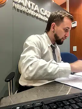 Chubandchaser online show from 01-07-26, 10:34