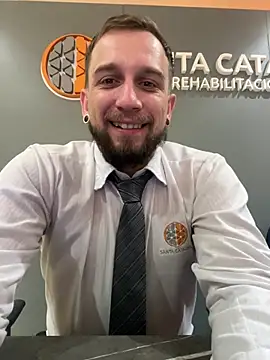 Snapshot of Chubandchaser chatting on 01-17-26, 02:55 Chubandchaser online show from 01-17-26, 02:55