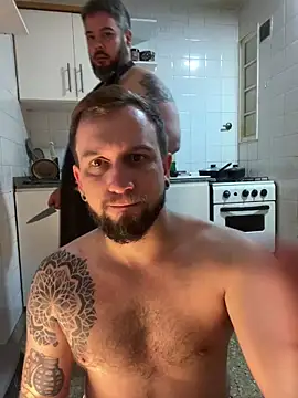 Snapshot of Chubandchaser chatting on 02-14-26, 11:56 Chubandchaser online show from 02-14-26, 11:56