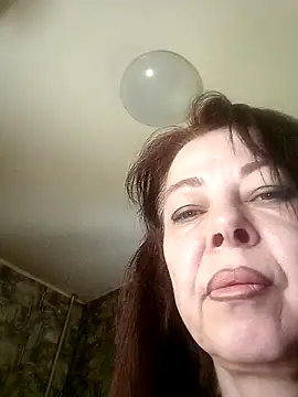 KettyLoveX online show from 03-07-26, 09:28