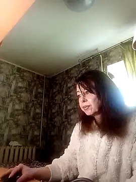 KettyLoveX online show from 04-21-26, 09:59